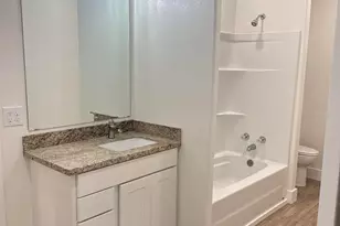 180 Lovers Ln, Alto, TX 75925 - Photo 12