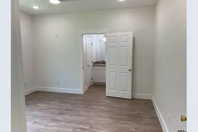 180 Lovers Lane, Alto, TX 75925 - Photo 20