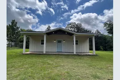 180 Lovers Lane, Alto, TX 75925 - Photo 1