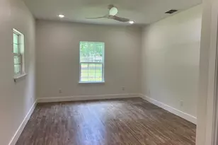 180 Lovers Ln, Alto, TX 75925 - Photo 24