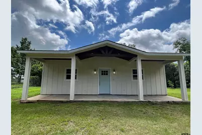 180 Lovers Lane, Alto, TX 75925 - Photo 2