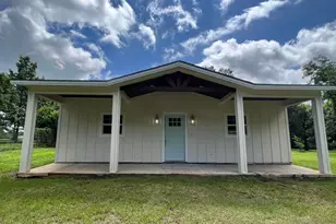 180 Lovers Ln, Alto, TX 75925 - Photo 2