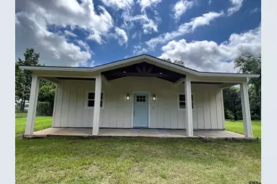 180 Lovers Lane, Alto, TX 75925 - Photo 30