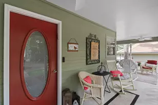 184 Shiprock Path, Holly Lake Ranch, TX 75765 - Photo 2
