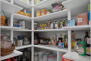 184 Shiprock Path, Holly Lake Ranch, TX 75765 - Photo 22