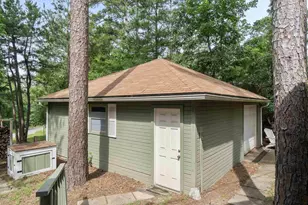 184 Shiprock Path, Holly Lake Ranch, TX 75765 - Photo 12