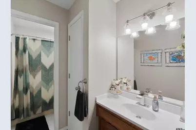 184 Shiprock Path, Holly Lake Ranch, TX 75765 - Photo 28