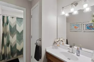 184 Shiprock Path, Holly Lake Ranch, TX 75765 - Photo 28