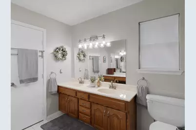 184 Shiprock Path, Holly Lake Ranch, TX 75765 - Photo 24