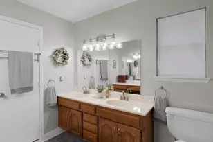 184 Shiprock Path, Holly Lake Ranch, TX 75765 - Photo 24