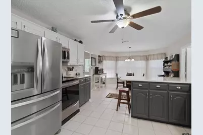 184 Shiprock Path, Holly Lake Ranch, TX 75765 - Photo 20