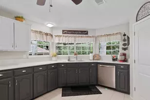 184 Shiprock Path, Holly Lake Ranch, TX 75765 - Photo 18