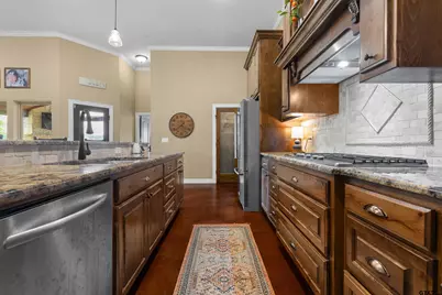 215 Deerfield Lake Circle, Longview, TX 75605 - Photo 34