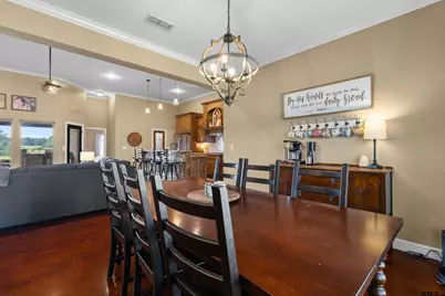 215 Deerfield Lake Circle, Longview, TX 75605 - Photo 24