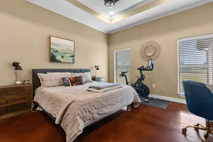 215 Deerfield Lake Cir, Longview, TX 75605 - Photo 38