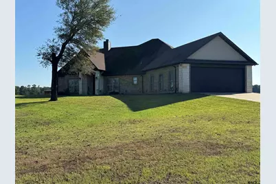 215 Deerfield Lake Circle, Longview, TX 75605 - Photo 2