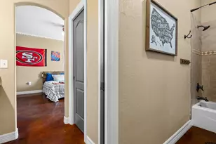 215 Deerfield Lake Cir, Longview, TX 75605 - Photo 8