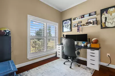 215 Deerfield Lake Circle, Longview, TX 75605 - Photo 36