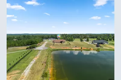 215 Deerfield Lake Circle, Longview, TX 75605 - Photo 18