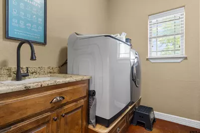 215 Deerfield Lake Circle, Longview, TX 75605 - Photo 12