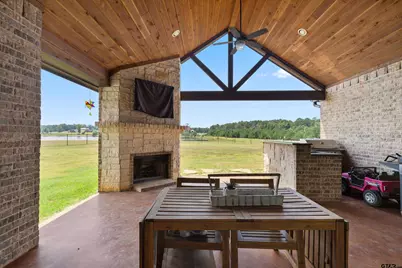 215 Deerfield Lake Circle, Longview, TX 75605 - Photo 14