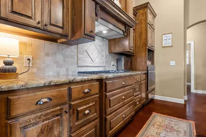 215 Deerfield Lake Circle, Longview, TX 75605 - Photo 32