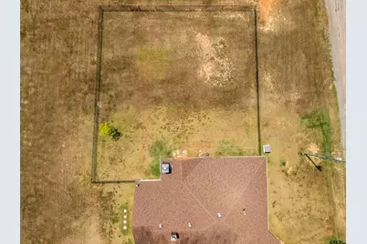 215 Deerfield Lake Circle, Longview, TX 75605 - Photo 4