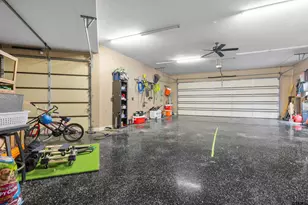 215 Deerfield Lake Cir, Longview, TX 75605 - Photo 48