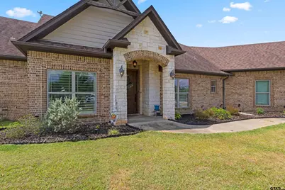 215 Deerfield Lake Circle, Longview, TX 75605 - Photo 22