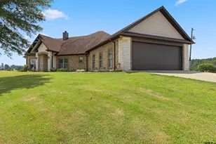 215 Deerfield Lake Cir, Longview, TX 75605 - Photo 20