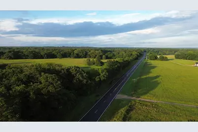 7720 Fm 317, Athens, TX 75752 - Photo 12