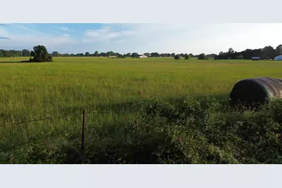 7720 Fm 317, Athens, TX 75752 - Photo 10