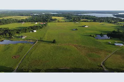 7720 Fm 317, Athens, TX 75752 - Photo 4