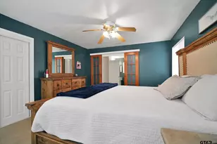 144 Pine Branch Glen, Holly Lake Ranch, TX 75765 - Photo 22