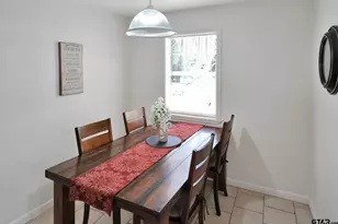 144 Pine Branch Glen, Holly Lake Ranch, TX 75765 - Photo 14