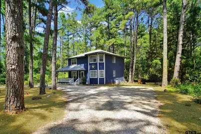 144 Pine Branch Glen, Holly Lake Ranch, TX 75765 - Photo 28