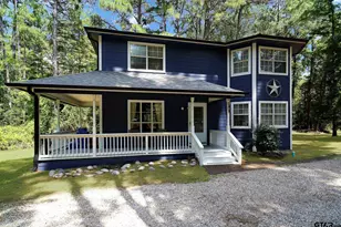 144 Pine Branch Glen, Holly Lake Ranch, TX 75765 - Photo 4