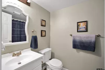 144 Pine Branch Glen, Holly Lake Ranch, TX 75765 - Photo 18