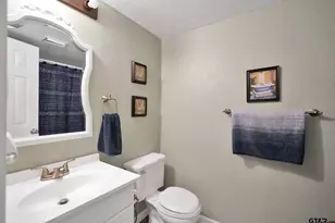 144 Pine Branch Glen, Holly Lake Ranch, TX 75765 - Photo 18