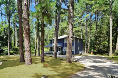 144 Pine Branch Glen, Holly Lake Ranch, TX 75765 - Photo 32