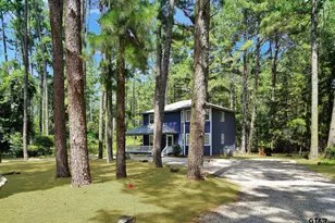 144 Pine Branch Glen, Holly Lake Ranch, TX 75765 - Photo 32