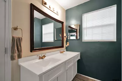 144 Pine Branch Glen, Holly Lake Ranch, TX 75765 - Photo 24