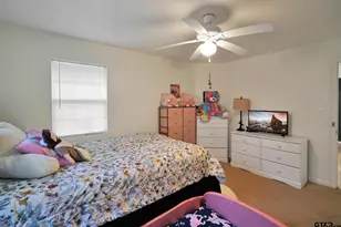 144 Pine Branch Glen, Holly Lake Ranch, TX 75765 - Photo 26