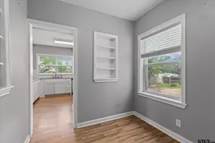 513 E Young, Longview, TX 75602 - Photo 26