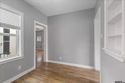 513 E Young, Longview, TX 75602 - Photo 24