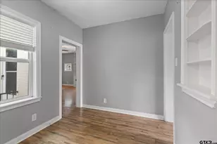 513 E Young, Longview, TX 75602 - Photo 24