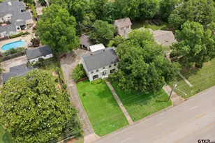 513 E Young, Longview, TX 75602 - Photo 46