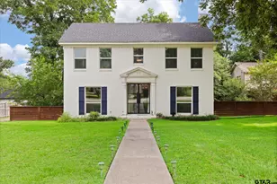 513 E Young, Longview, TX 75602 - Photo 6