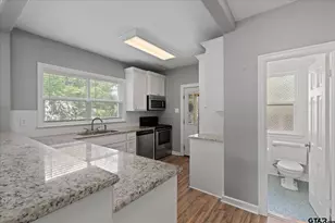 513 E Young, Longview, TX 75602 - Photo 18