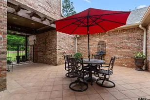 3814 Brighton Creek Cir, Tyler, TX 75707 - Photo 38